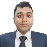 Md Anisur Rahman Rony